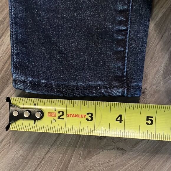 Articles of society skinny Jeans, size 25, like new! 1541 - Picture 13 of 14
